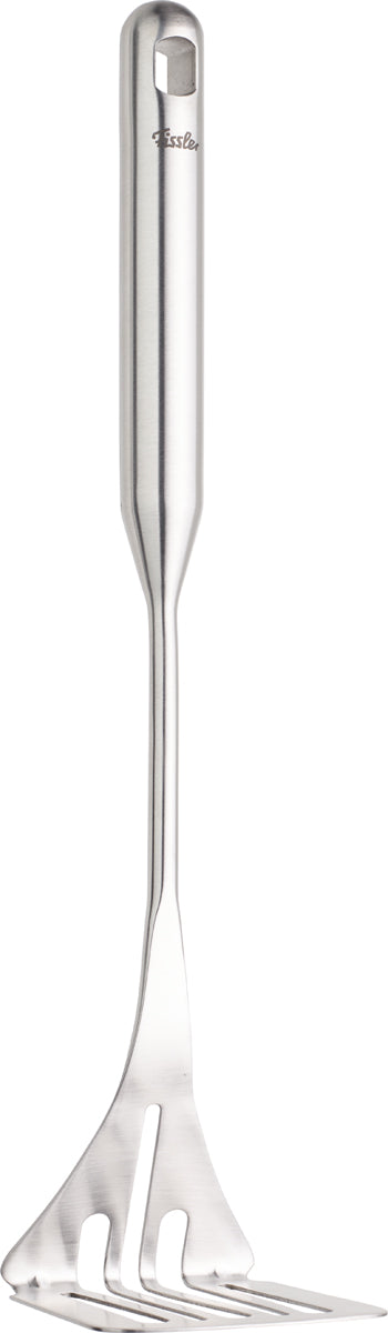 Kartoffelstampfer der Fissler Serie Essential®