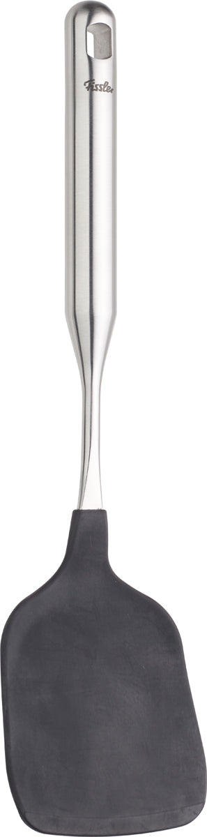 Wokwender mit Silikon der Fissler Serie Essential®