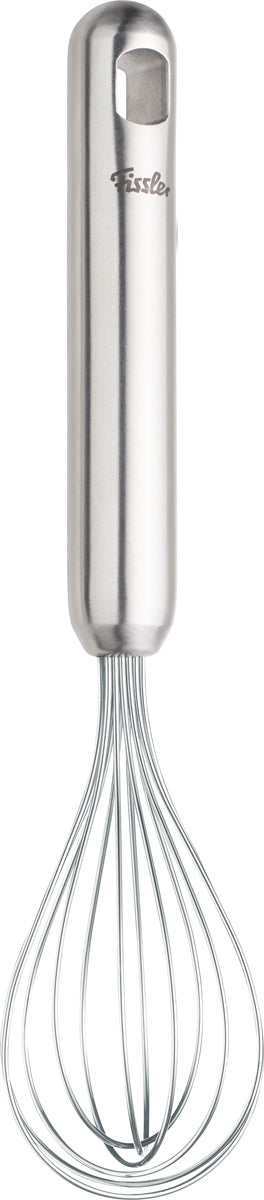 Edelstahl-Becherbesen der Fissler Serie Essential®