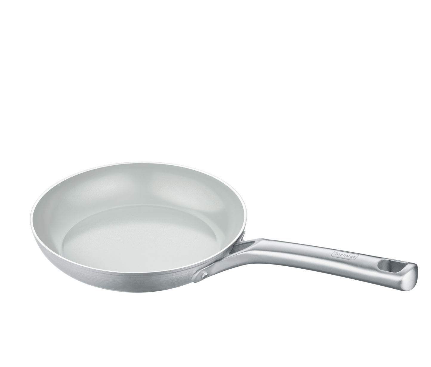 Berndes - Beschichtete Pfanne Induktion, Ø 20-30 cm, b.free, Antihaft