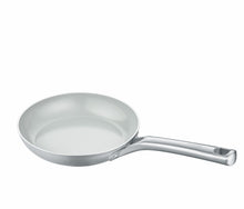 Berndes - Beschichtete Pfanne Induktion, Ø 20-30 cm, b.free, Antihaft