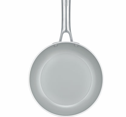 Berndes - Beschichtete Pfanne Induktion, Ø 20-30 cm, b.free, Antihaft