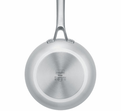 Berndes - Beschichtete Pfanne Induktion, Ø 20-30 cm, b.free, Antihaft