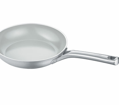 Berndes - Beschichtete Pfanne Induktion, Ø 20-30 cm, b.free, Antihaft