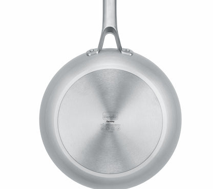 Berndes - Beschichtete Pfanne Induktion, Ø 20-30 cm, b.free, Antihaft