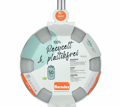 Berndes - Beschichtete Pfanne Induktion, Ø 20-30 cm, b.free, Antihaft