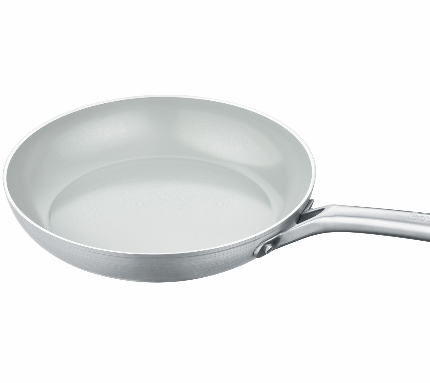 Berndes - Beschichtete Pfanne Induktion, Ø 20-30 cm, b.free, Antihaft