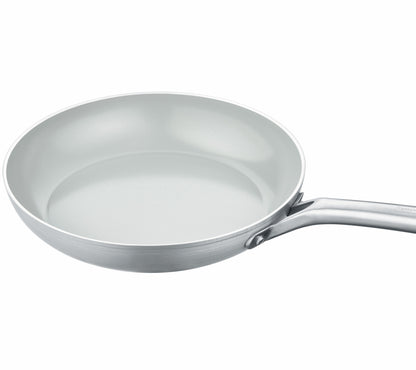 Berndes - Beschichtete Pfanne Induktion, Ø 20-30 cm, b.free, Antihaft