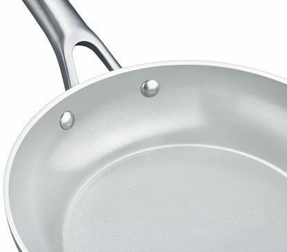 Berndes - Beschichtete Pfanne Induktion, Ø 20-30 cm, b.free, Antihaft