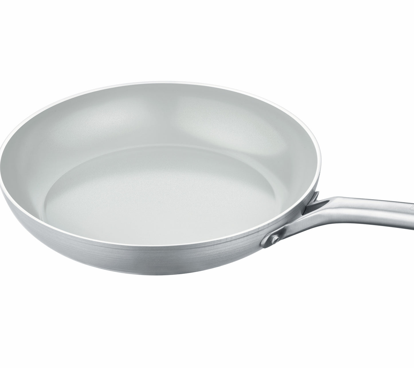 Berndes - Beschichtete Pfanne Induktion, Ø 20-30 cm, b.free, Antihaft