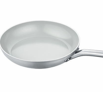 Berndes - Beschichtete Pfanne Induktion, Ø 20-30 cm, b.free, Antihaft