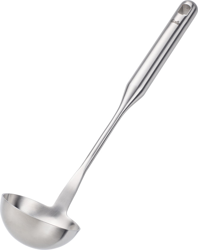 Fissler - Schöpflöffel Essential®