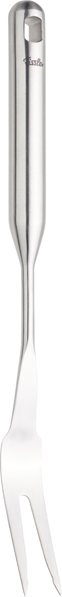 Edelstahl-Fleischgabel der Fissler Serie Essential®
