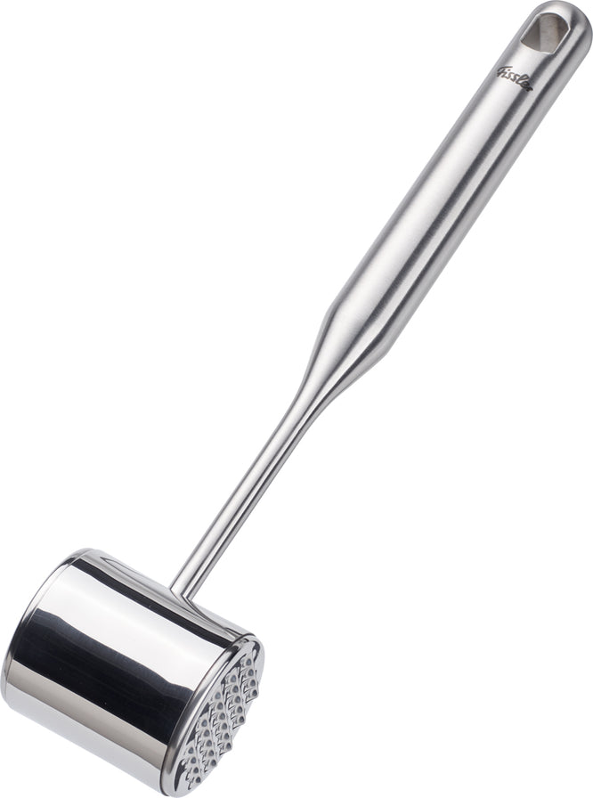 Fissler - Fleischklopfer Essential®