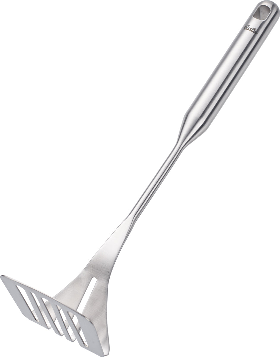 Kartoffelstampfer der Fissler Serie Essential®