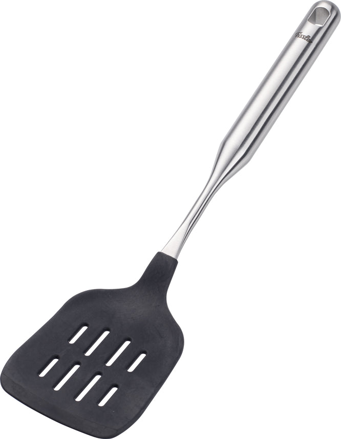 Fissler - Bratwender mit Silikon Essential®