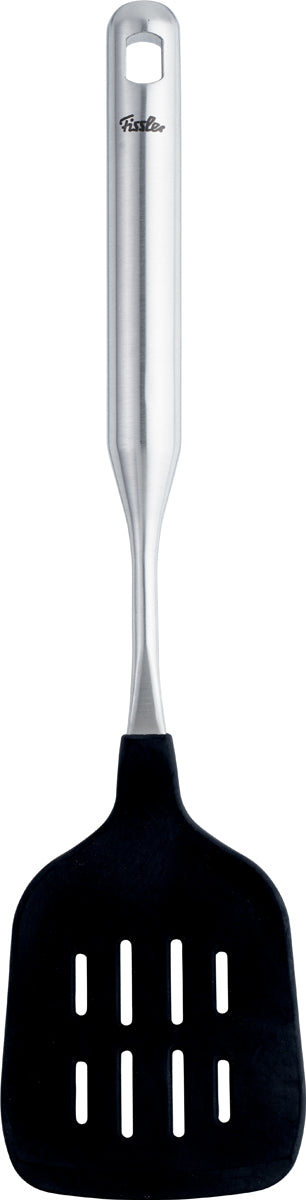 Bratwender mit Silikon aus der Fissler Serie Essential®