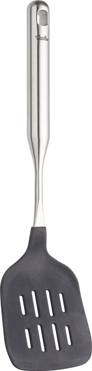 Bratwender mit Silikon aus der Fissler Serie Essential®