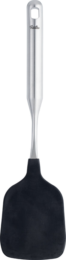 Wokwender mit Silikon der Fissler Serie Essential®