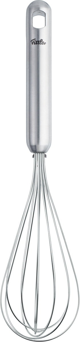 Edelstahl-Becherbesen der Fissler Serie Essential®