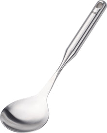 Gemüselöffel / Reislöffel der Fissler Serie Essential®