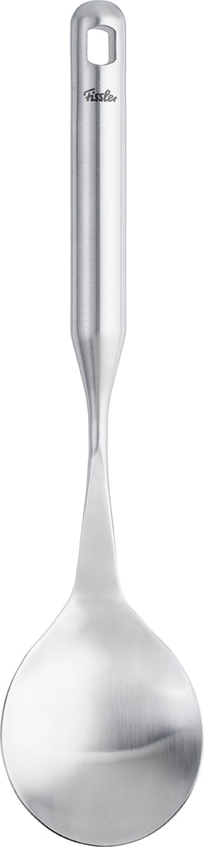 Gemüselöffel / Reislöffel der Fissler Serie Essential®