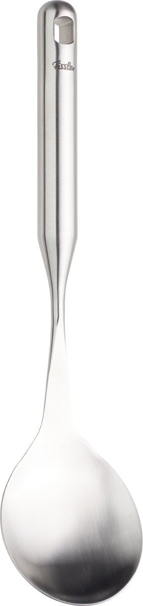 Gemüselöffel / Reislöffel der Fissler Serie Essential®