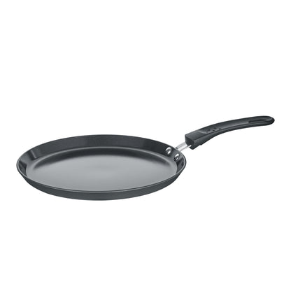 Berndes - Crêpespfanne Induktion, Ø 24 cm
