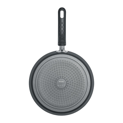 Berndes - Crêpespfanne Induktion, Ø 24 cm