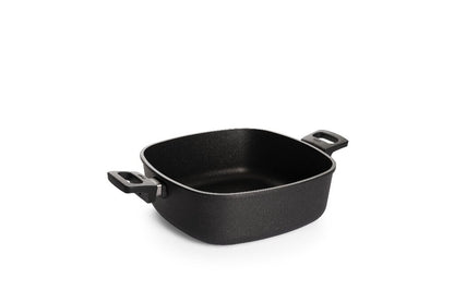 Bräter der Woll Serie Nowo Titanium