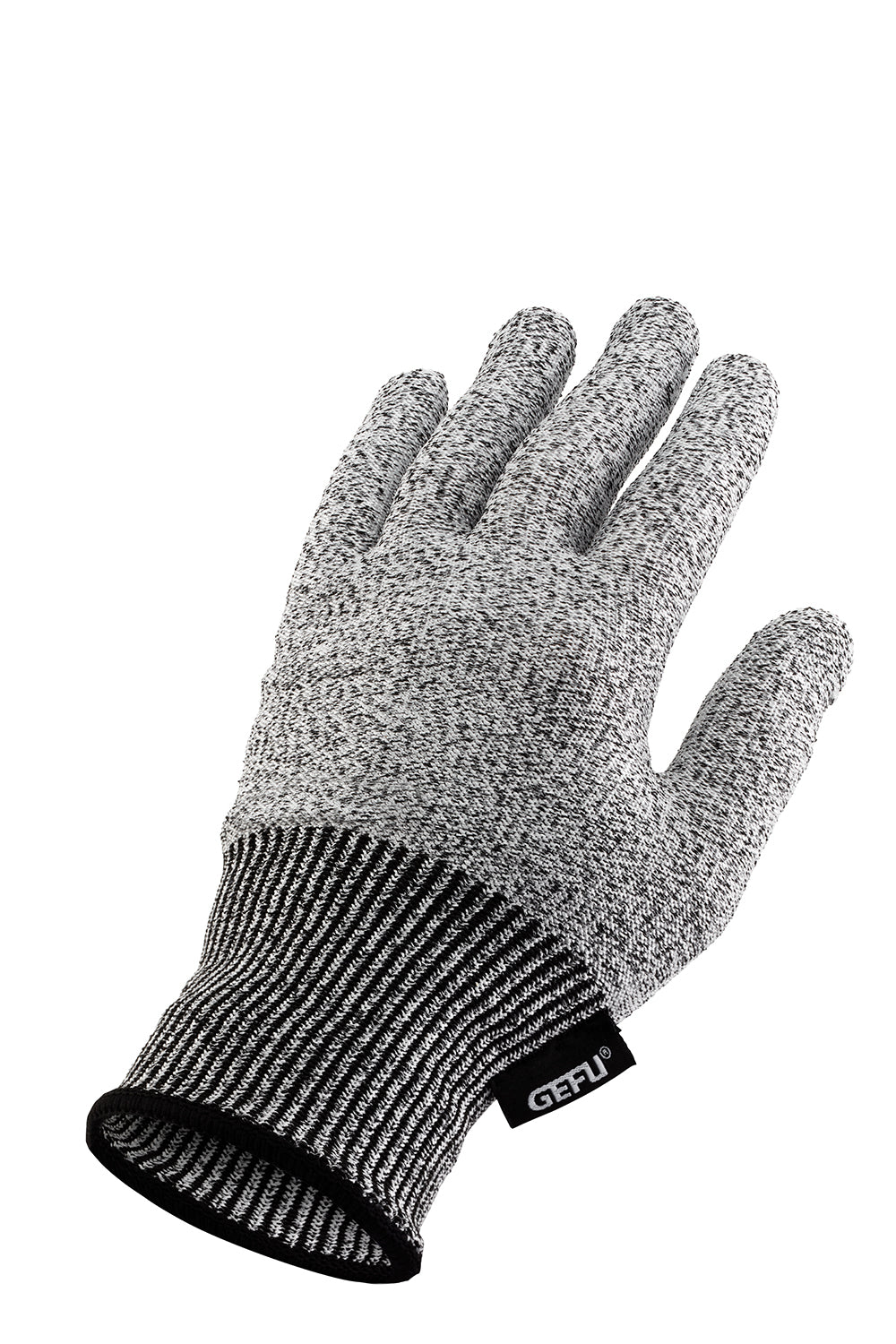 Schnittschutzhandschuh SECURO von GEFU
