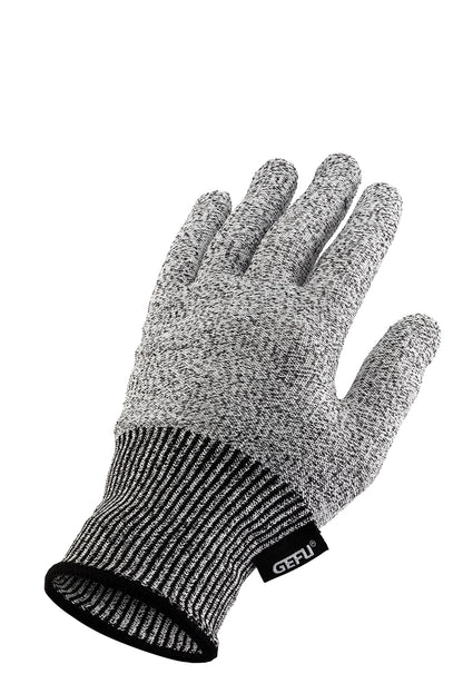 Schnittschutzhandschuh SECURO von GEFU