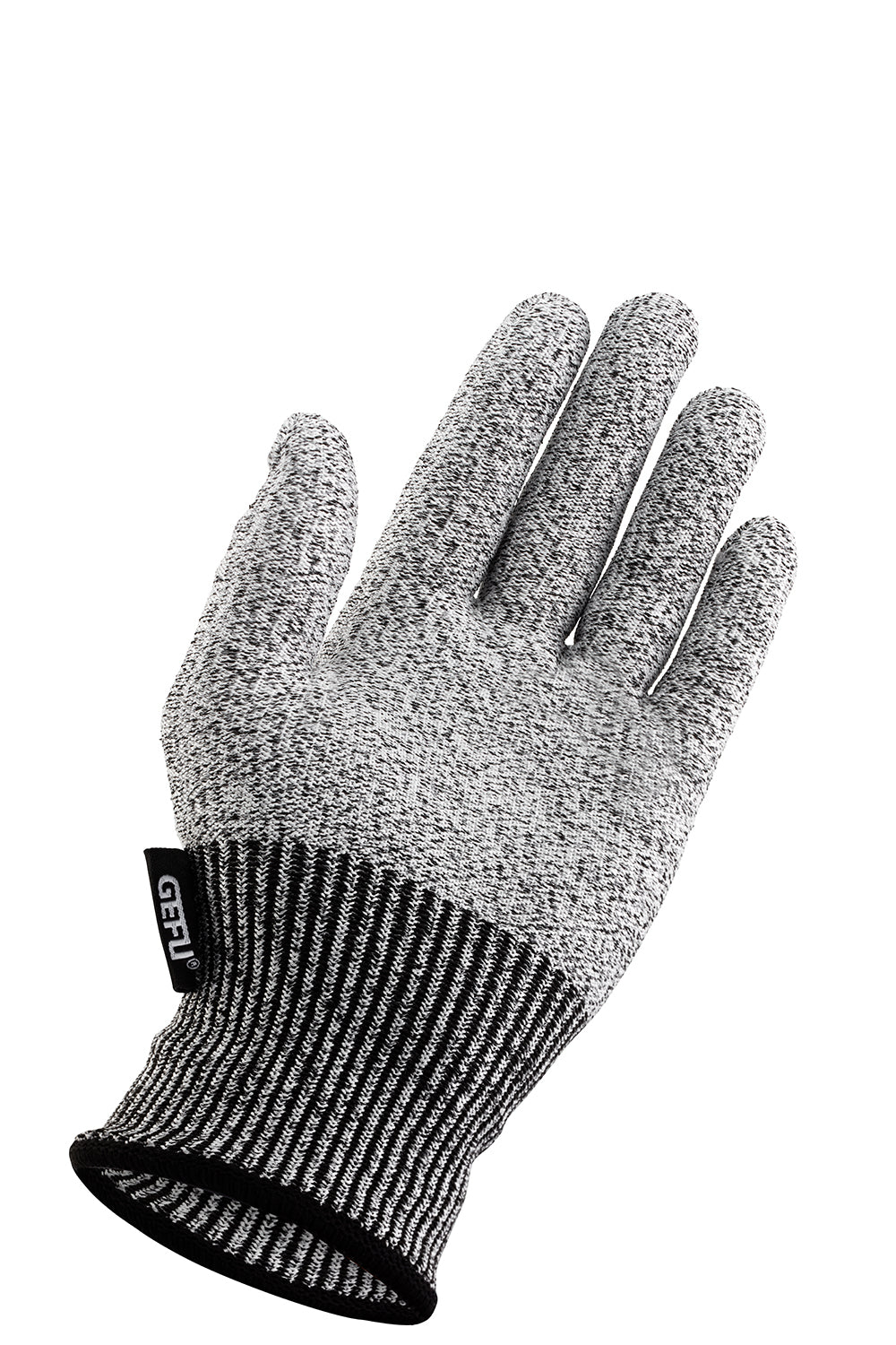 Schnittschutzhandschuh SECURO von GEFU