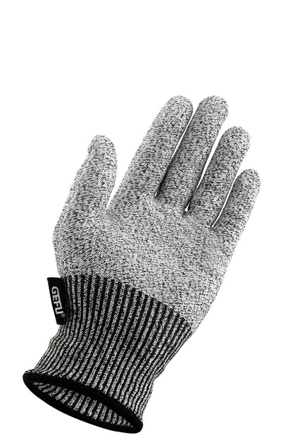 Schnittschutzhandschuh SECURO von GEFU