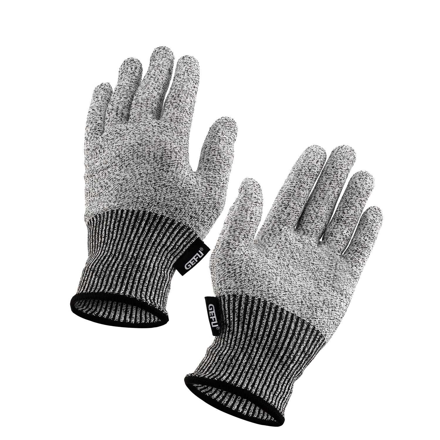 Schnittschutzhandschuh SECURO universal für rechts- und linkshänder