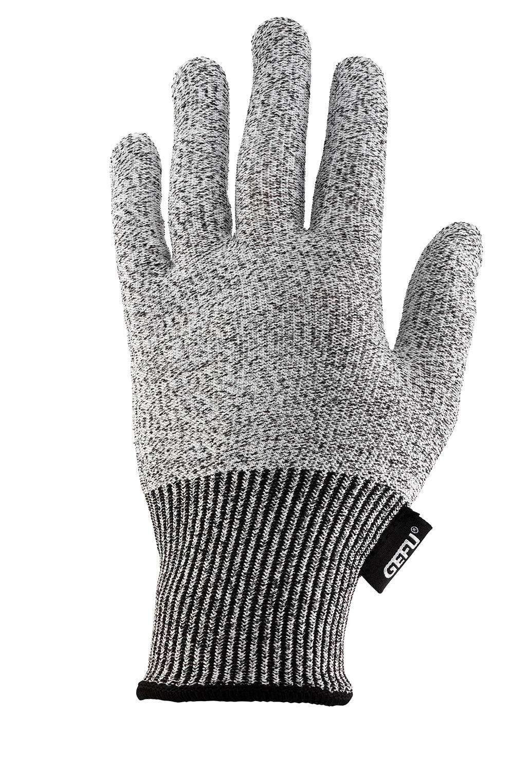 Schnittschutzhandschuh SECURO von GEFU