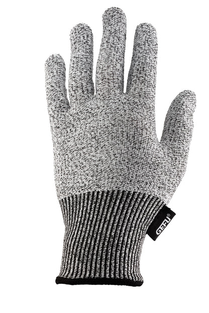 Schnittschutzhandschuh SECURO von GEFU