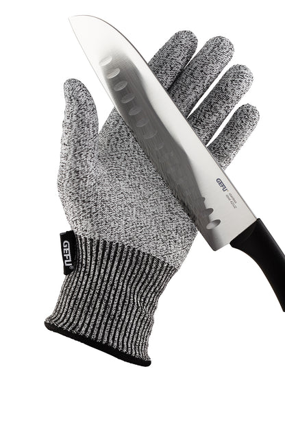 Schnittschutzhandschuh SECURO von GEFU