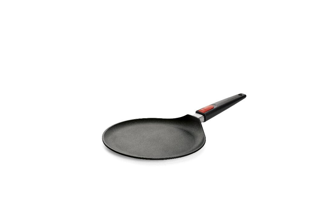 Crêpespfanne der Woll Serie Nowo Titanium