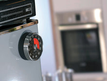 Timer OPTICO von GEFU