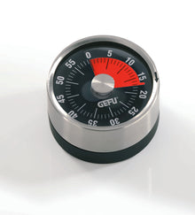 Timer OPTICO von GEFU