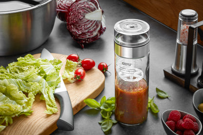 Dressing-Shaker MIX der Marke GEFU