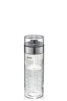 Dressing-Shaker MIX der Marke GEFU