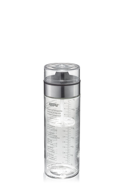 Dressing-Shaker MIX der Marke GEFU
