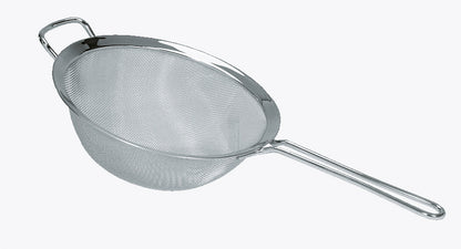 Teesiebe der Serie PASSO Ø 23 cm von GEFU