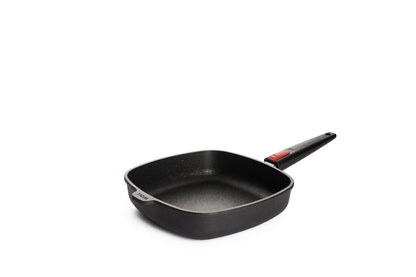 Gusspfanne der Woll Serie Nowo Titanium