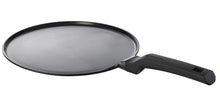 Bratfäche der Crêpespfanne Globus i Ø 28 cm von Schulte Ufer