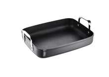 Bratfläche der Bratreine Globus i von Schulte-Ufer