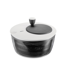 Salatschleuder ROTARE, Ø 24 cm, 3 L von GEFU