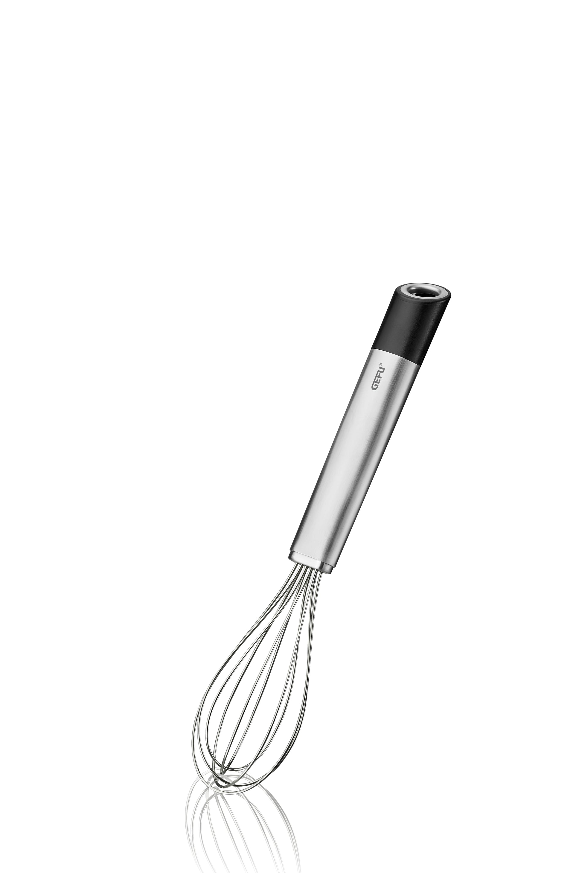 Schneebesen 22 cm der GEFU-Serie PRIMELINE